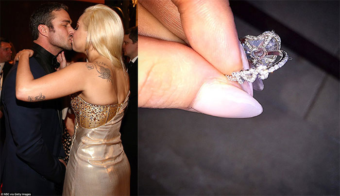 gaga22