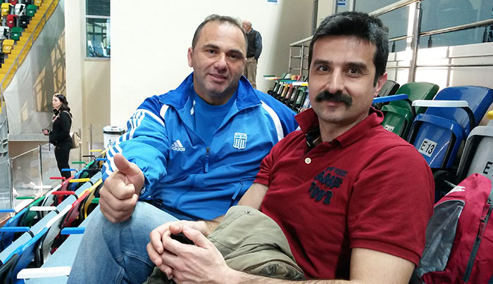 stivos1