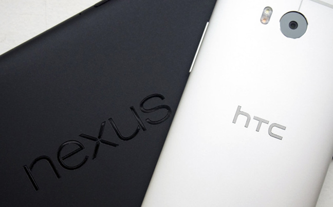 nexus1