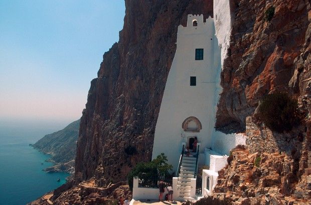 Amorgos 01