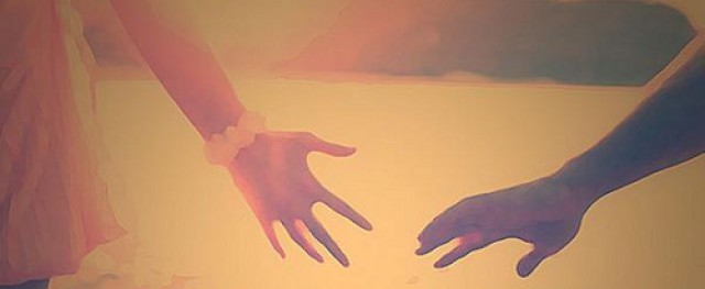 cropped long distance relationship2