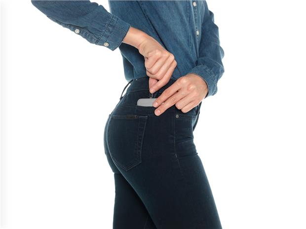 jean3