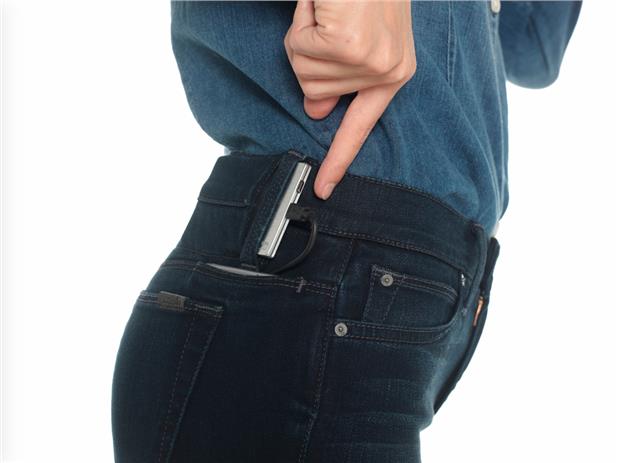 jean4