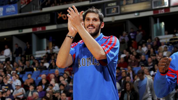 omri