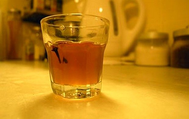 raki 749817