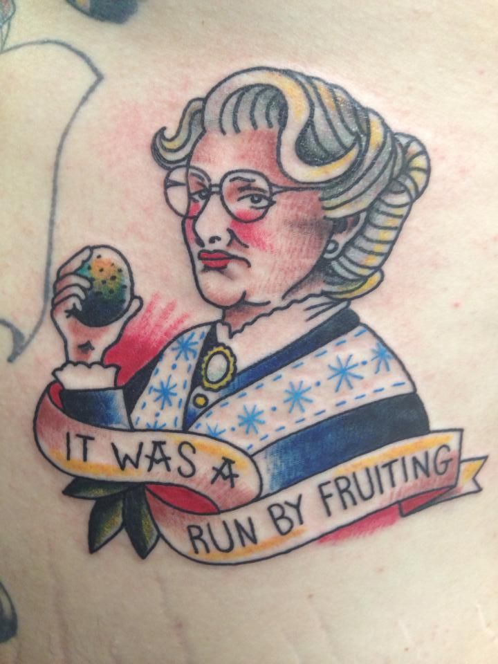 tat 5