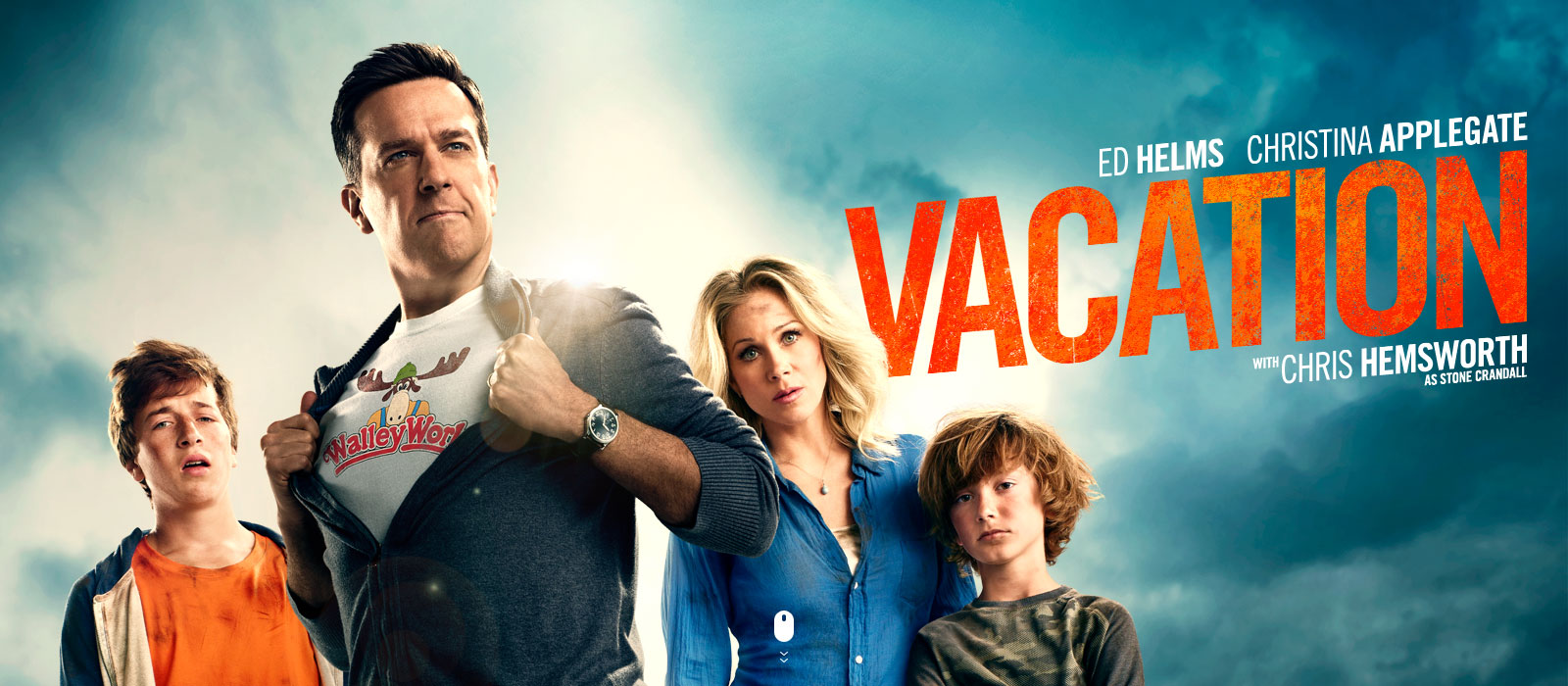 vacab