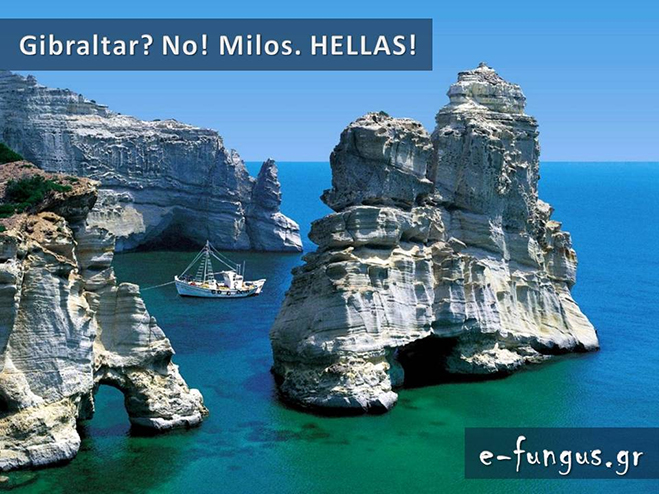 hellas02