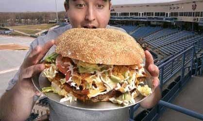 fifthburger