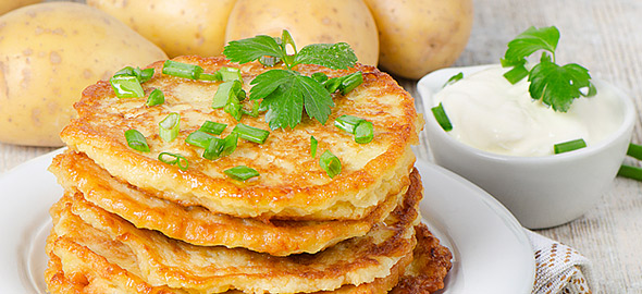 pankakes