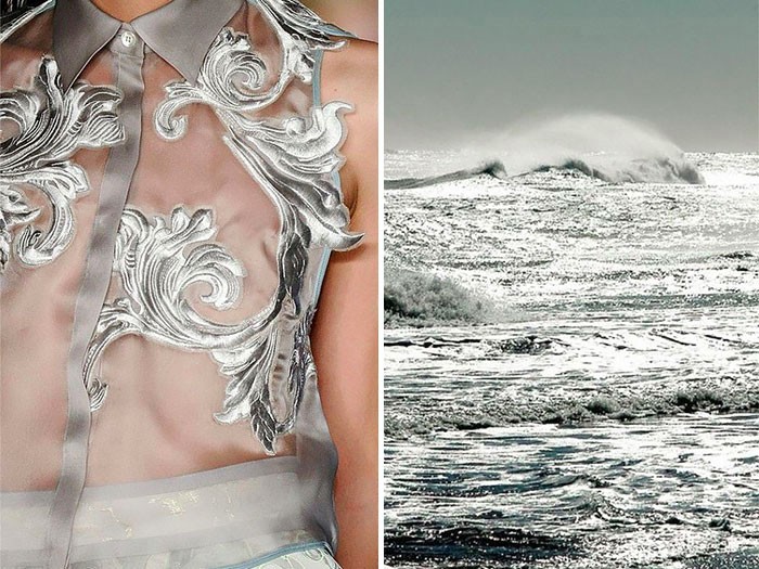 moda20