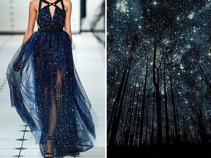moda7