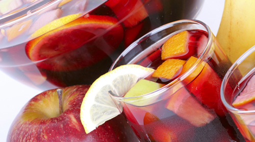 sangria-2