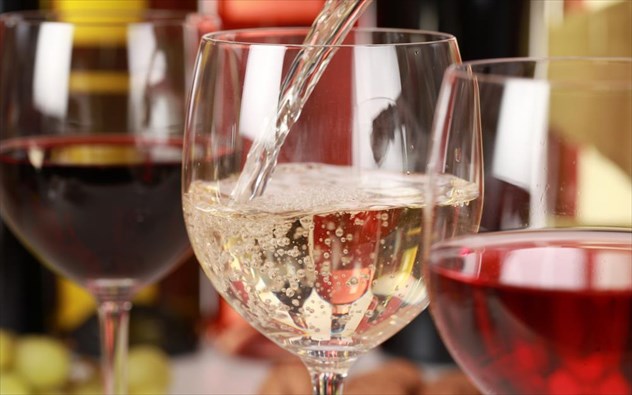 wine1