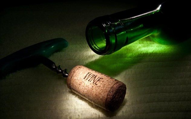 wine2