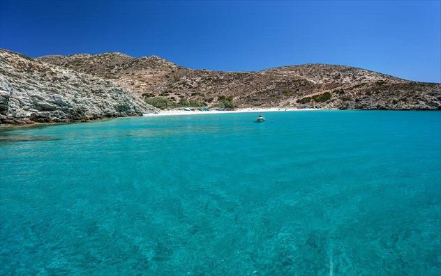 donousa