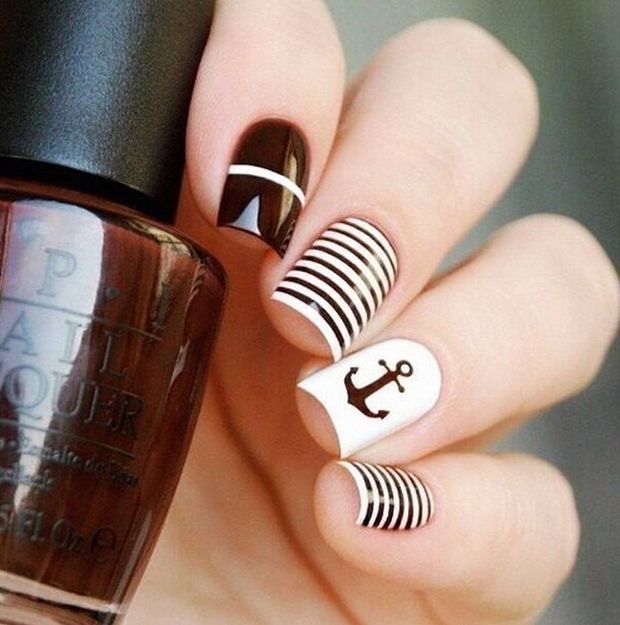nails1