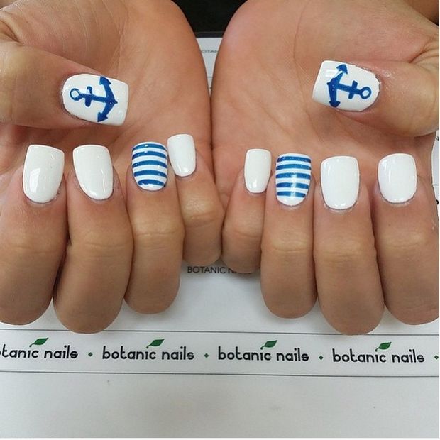 nails13