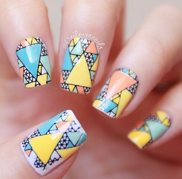 nails3