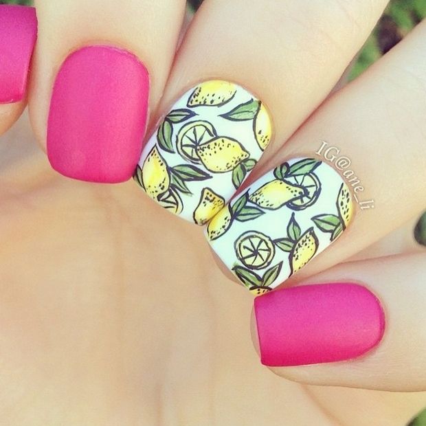 nails8