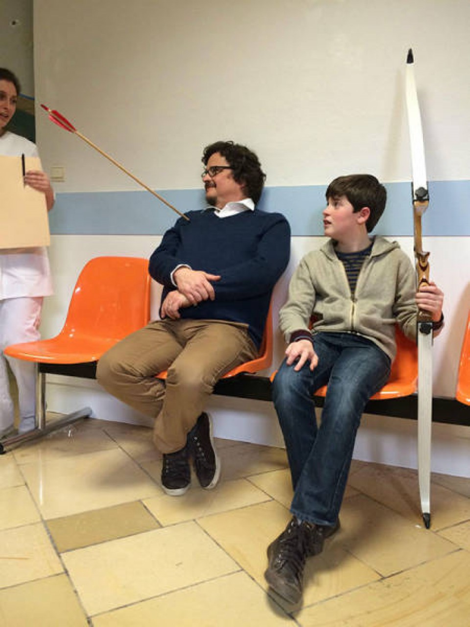 phpvUDAlE