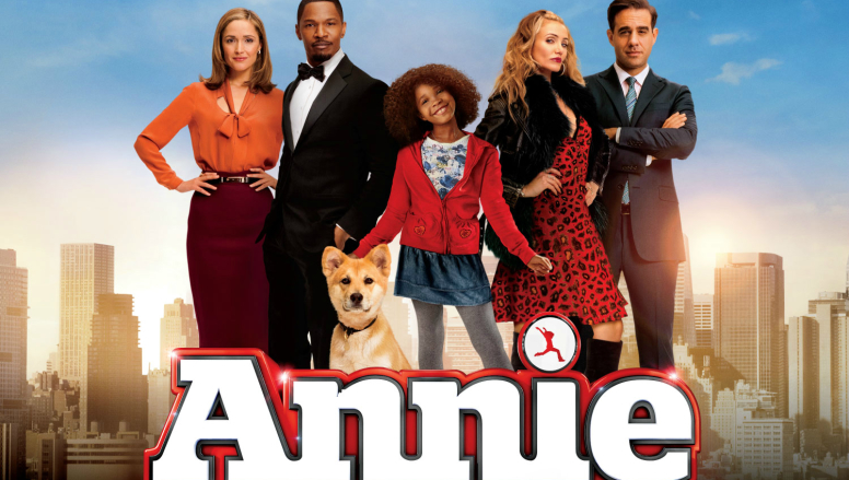 annieb