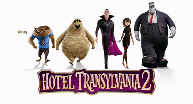hotel2b
