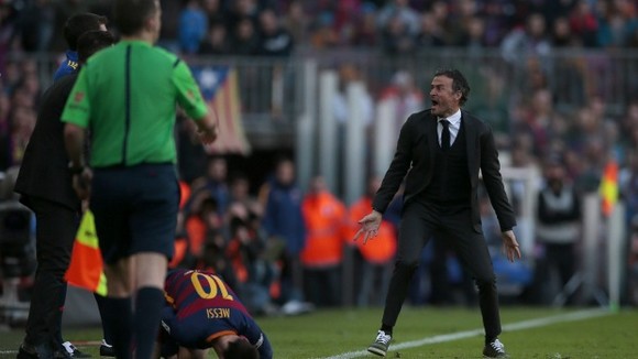 messi2