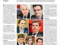 WEB-PASOK
