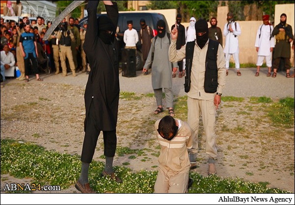 irak7