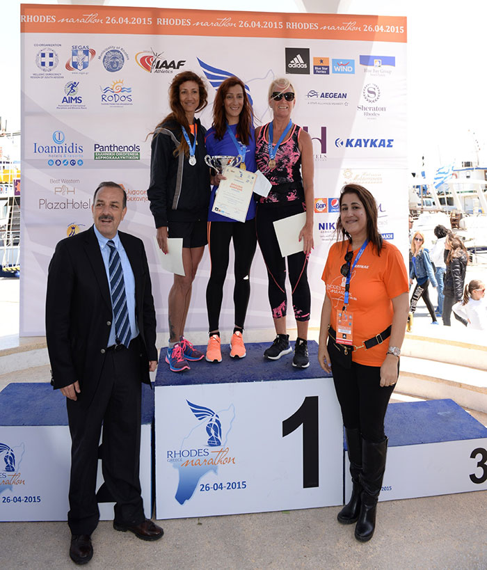 marath-rodos2