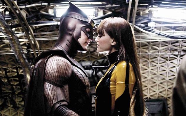 watchmen