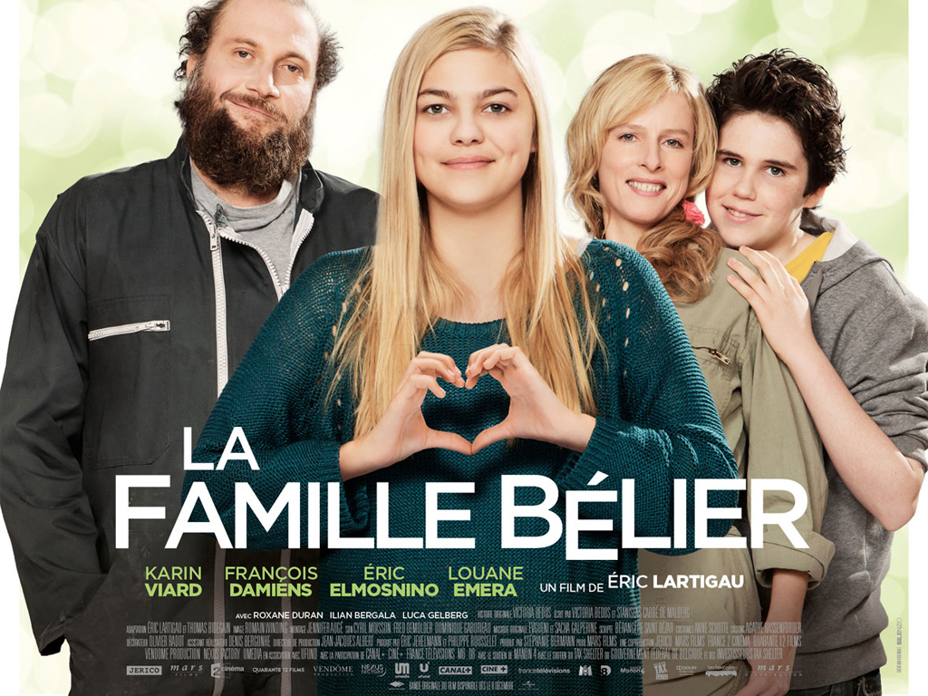 belierb