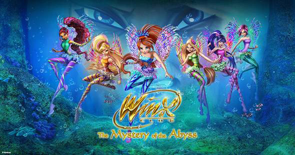 winxb