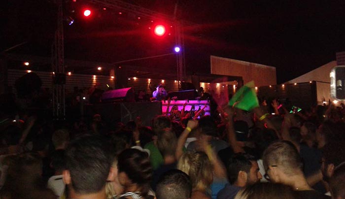 hardwell2
