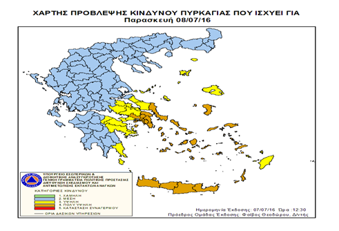 pirkagia