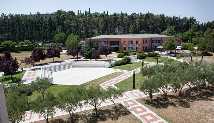 college2