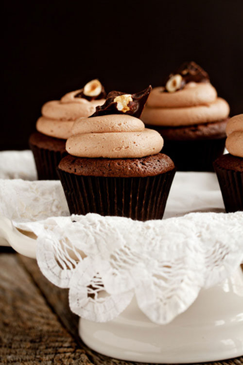 frosting 01