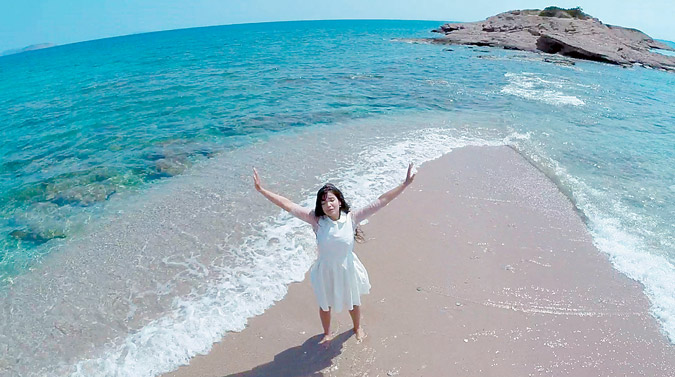 indila2
