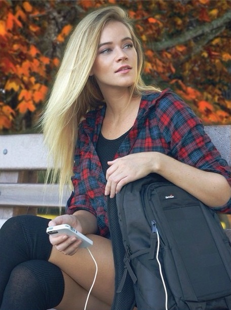 kayla5