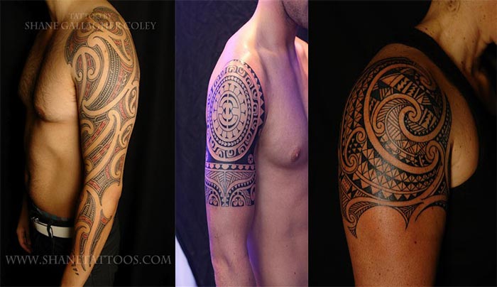 maori2