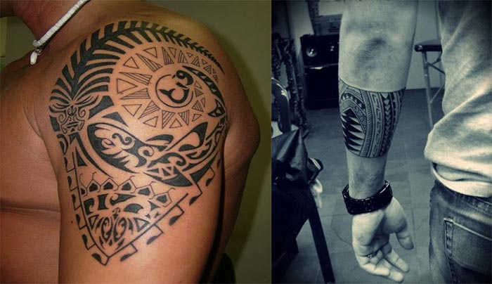maori3