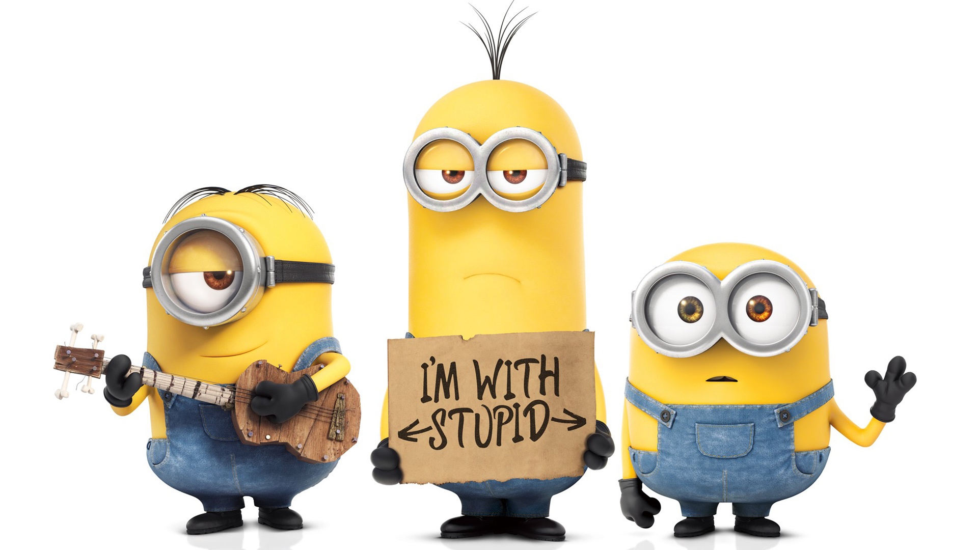 minionsb