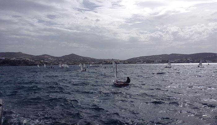 mourat2