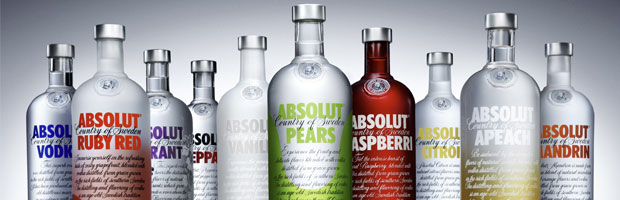 vodka