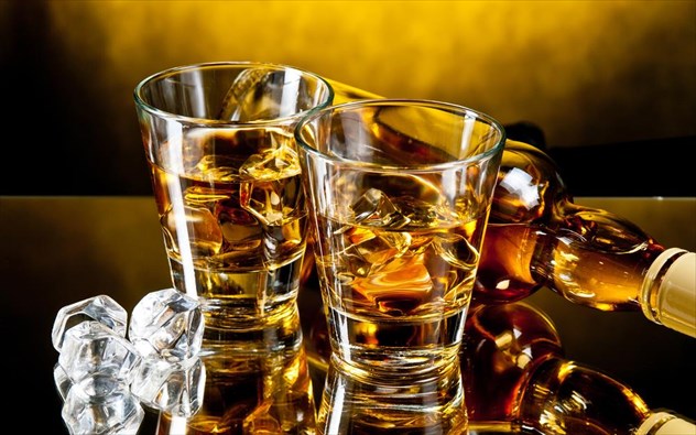 whiskey 2
