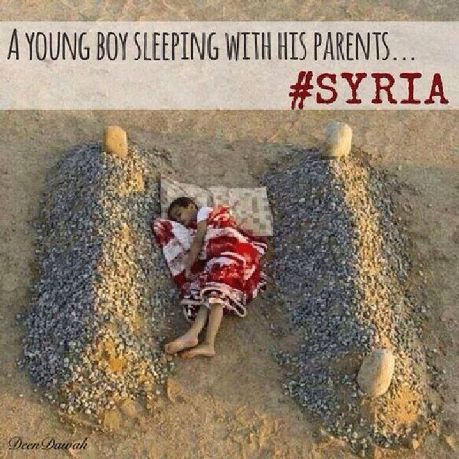 syria1