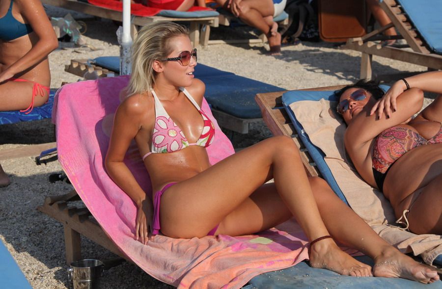 eva9