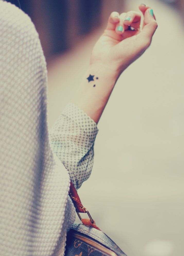 asteri