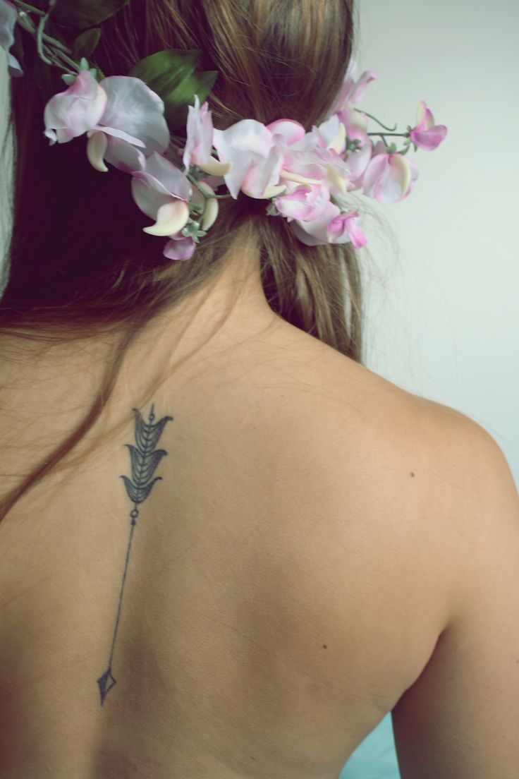 belos